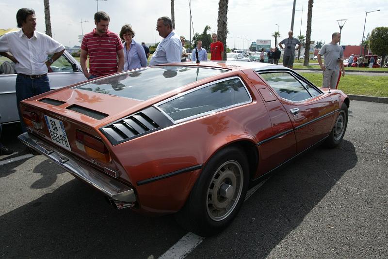 B45D0053.JPG - Maserati Bora