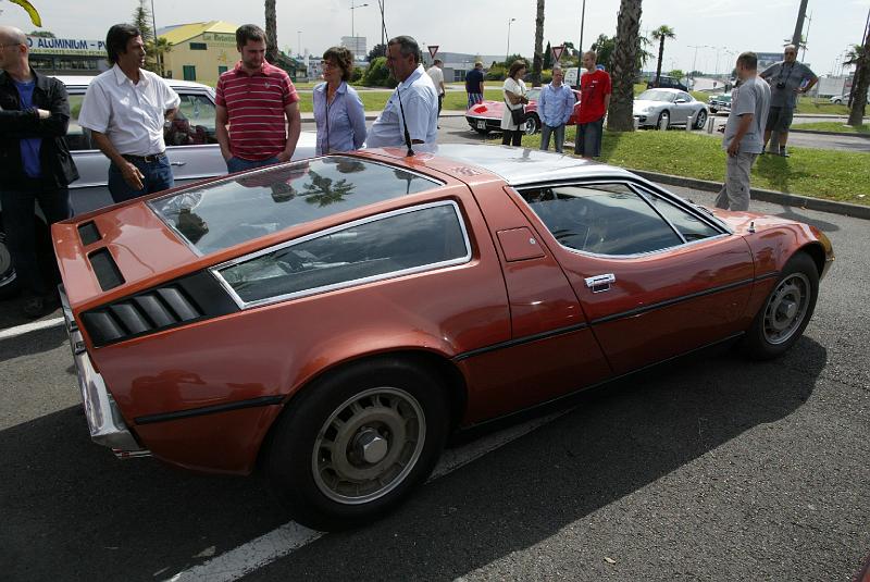 B45D0054.JPG - Maserati Bora