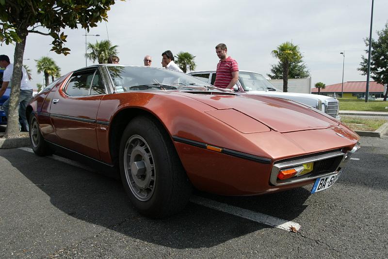B45D0055.JPG - Maserati Bora
