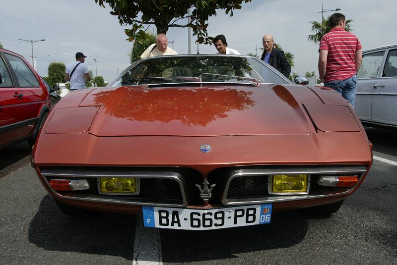B45D0056.JPG - Maserati Bora