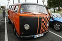 B45D0015