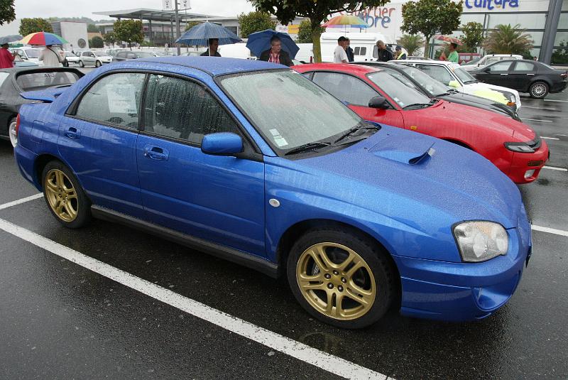 B45D0005.JPG - Subaru Impreza VRX (A vendre)