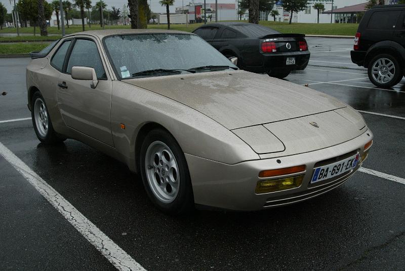 B45D0008.JPG - Porsche 944 Turbo, très belle et je sais de quoi je parle