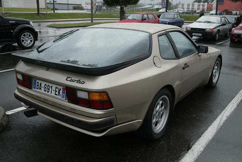 B45D0009.JPG - Porsche 944 Turbo, très belle et je sais de quoi je parle