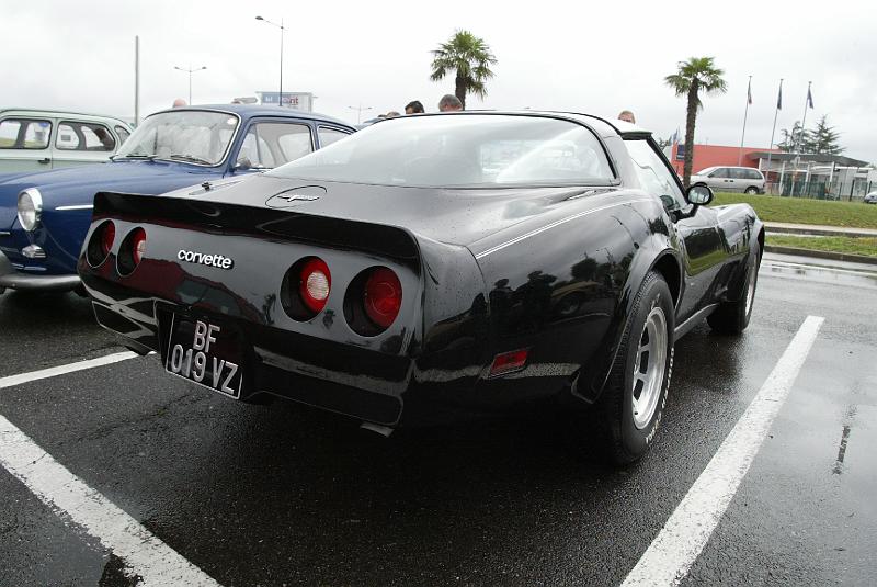 B45D0012.JPG - Chevrolet Corvette Stingray