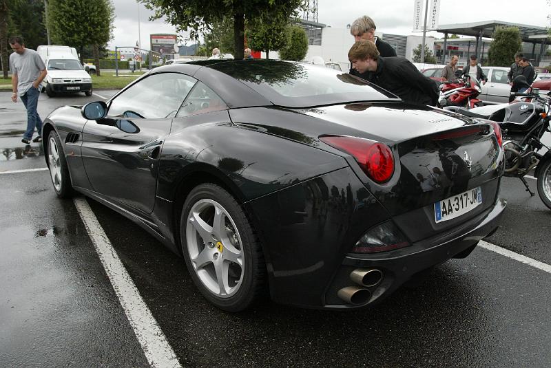 B45D0021.JPG - Ferrari California
