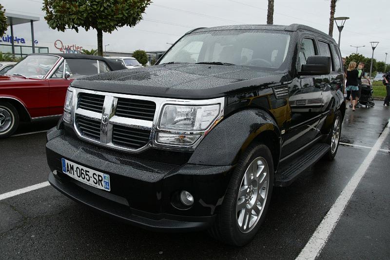 B45D0023.JPG - Dodge 4x4