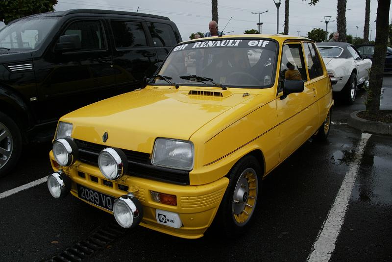 B45D0024.JPG - Renault 5 Alpine Turbo