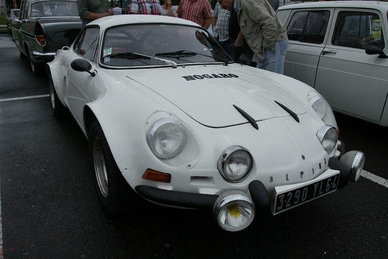 B45D0025.JPG - Alpine Renault A110
