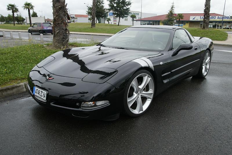 B45D0027.JPG - Chevrolet Corvette C6