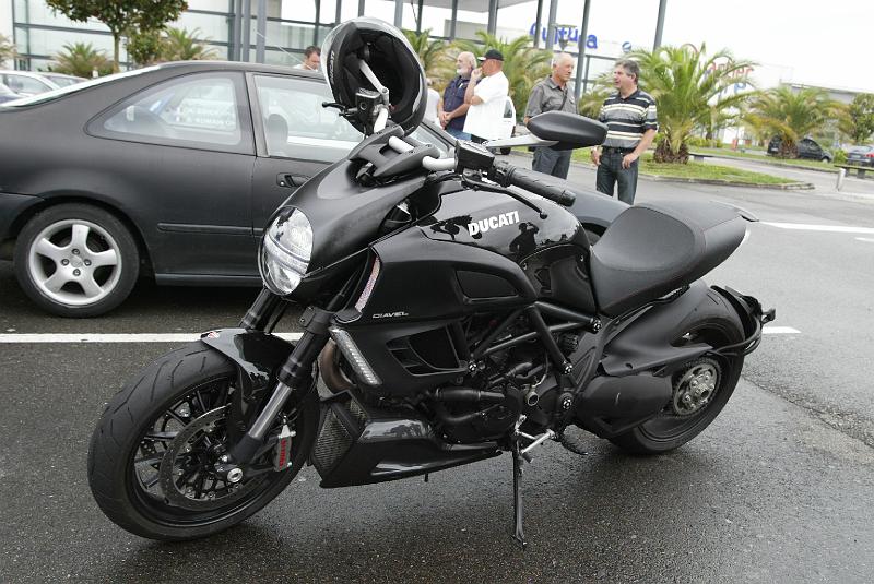 B45D0030.JPG - Ducati