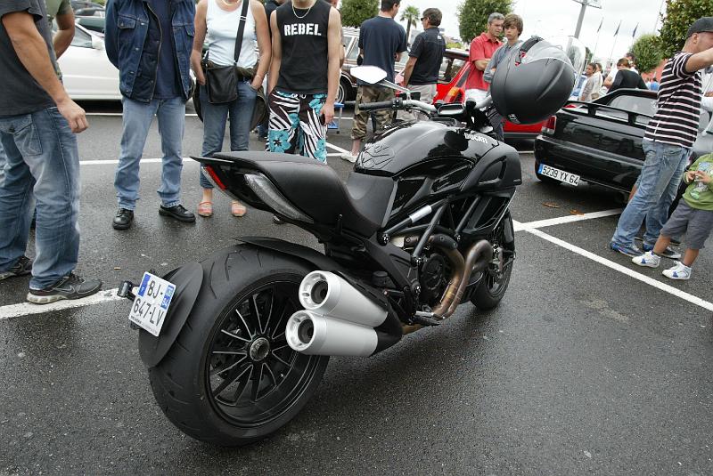 B45D0031.JPG - Ducati