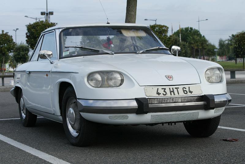 B45D0001.JPG - Panhard 24BT