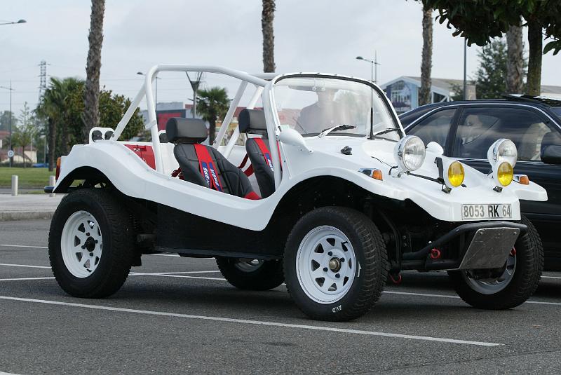 B45D0002.JPG - Buggie