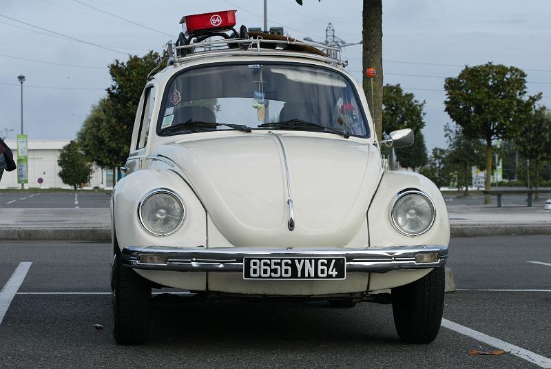 B45D0003.JPG - Volkswagen Cox