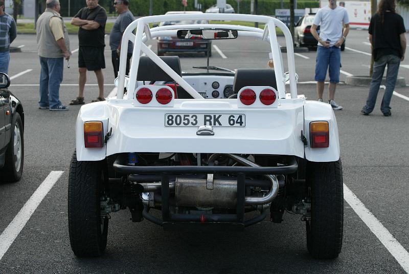 B45D0004.JPG - Buggie