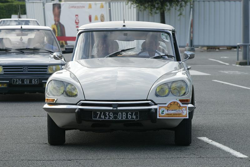 B45D0007.JPG - Citroën DS