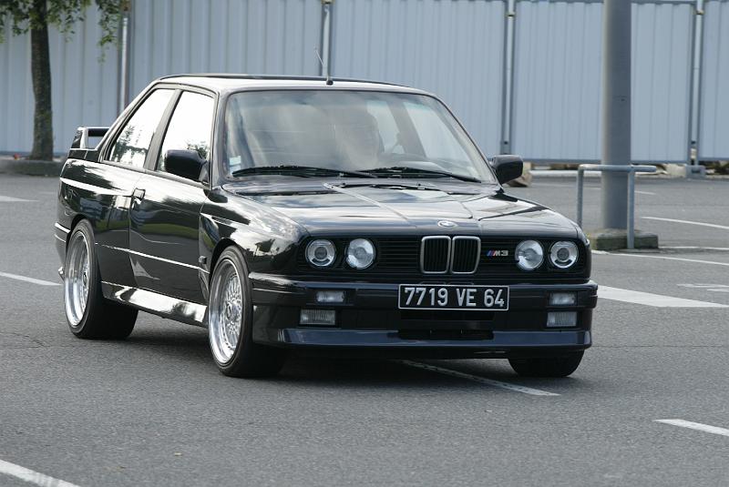B45D0010.JPG - BMW E30 M3