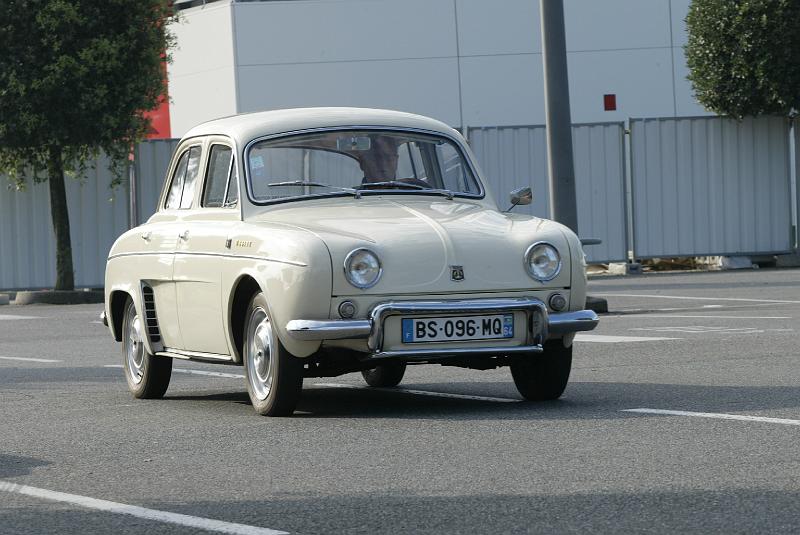 B45D0014.JPG - Renault Dauphine