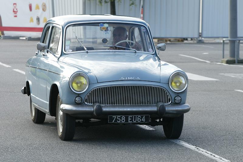 B45D0018.JPG - Simca Aronde