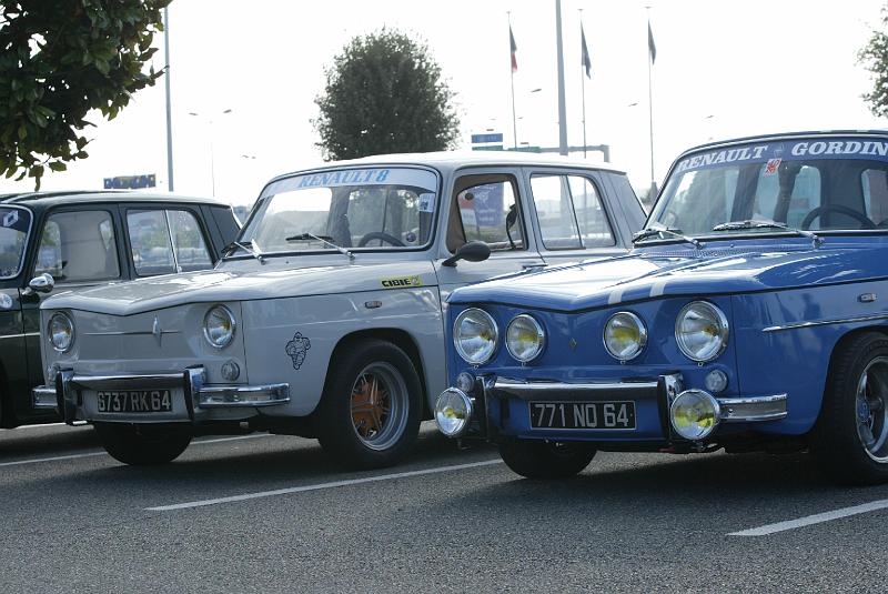 B45D0021.JPG - Renault 8