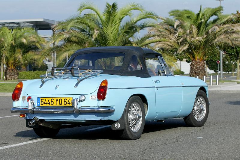B45D0022.jpg - MGB