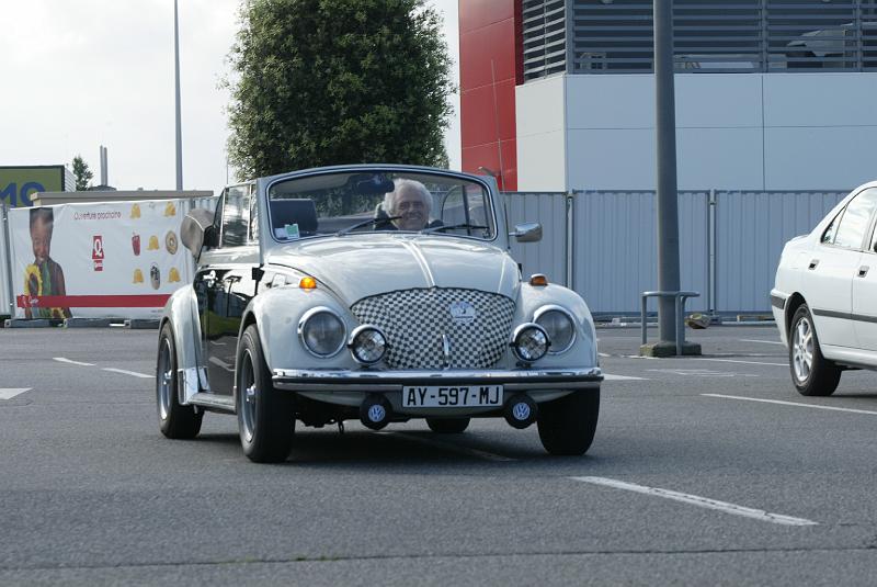 B45D0026.JPG - Volkswagen Cox