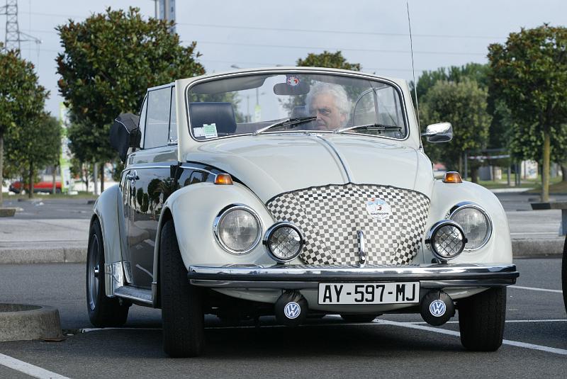 B45D0027.JPG - Volkswagen Cox