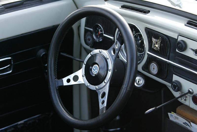 B45D0032.JPG - Volkswagen Cox