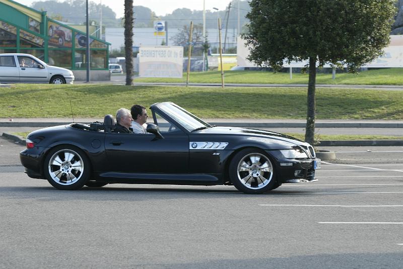 B45D0041.JPG - BMW Z3