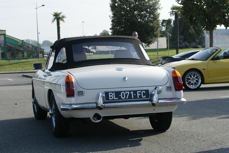 B45D0043.JPG - MGB