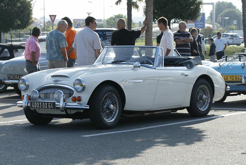 B45D0044.JPG - Austin Healey