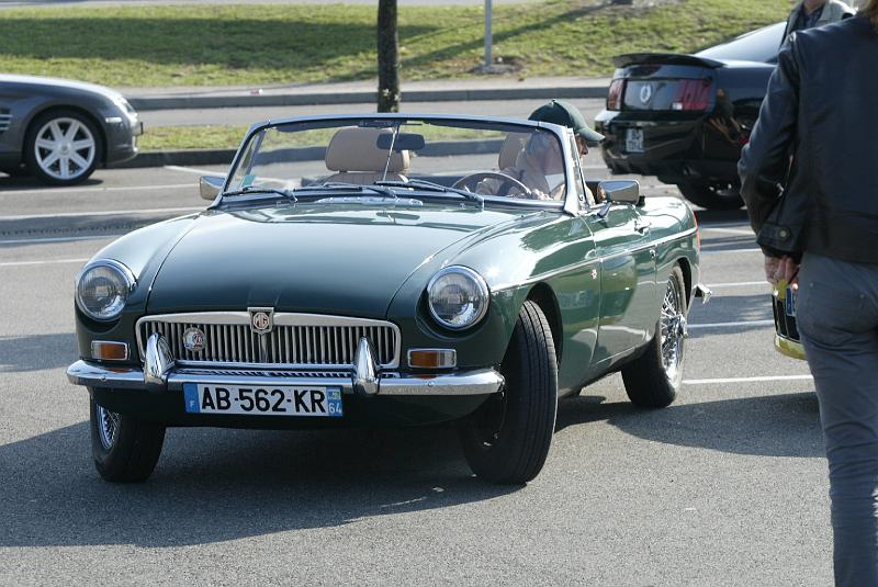 B45D0046.JPG - MGB