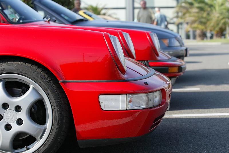 B45D0055.JPG - Porsche 911 Carrera