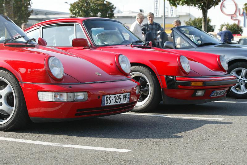 B45D0056.JPG - Porsche 911 Carrera