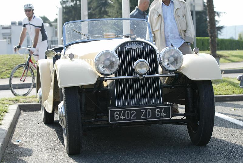 B45D0058.JPG - Morgan