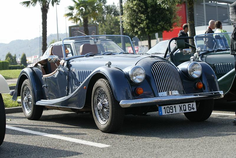 B45D0059.JPG - Morgan