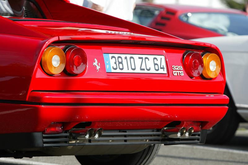 B45D0061.jpg - Ferrari 308 GTS