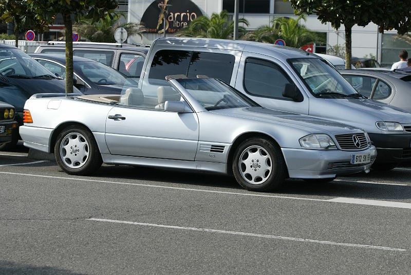 B45D0067.JPG - Mercedes 380
