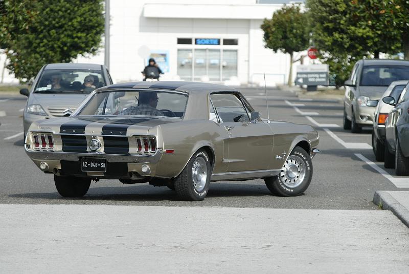 B45D0073.JPG - Ford Mustang 1967