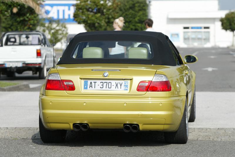 B45D0074.JPG - BMW M3