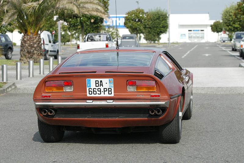 B45D0080.JPG - Maserati Bora
