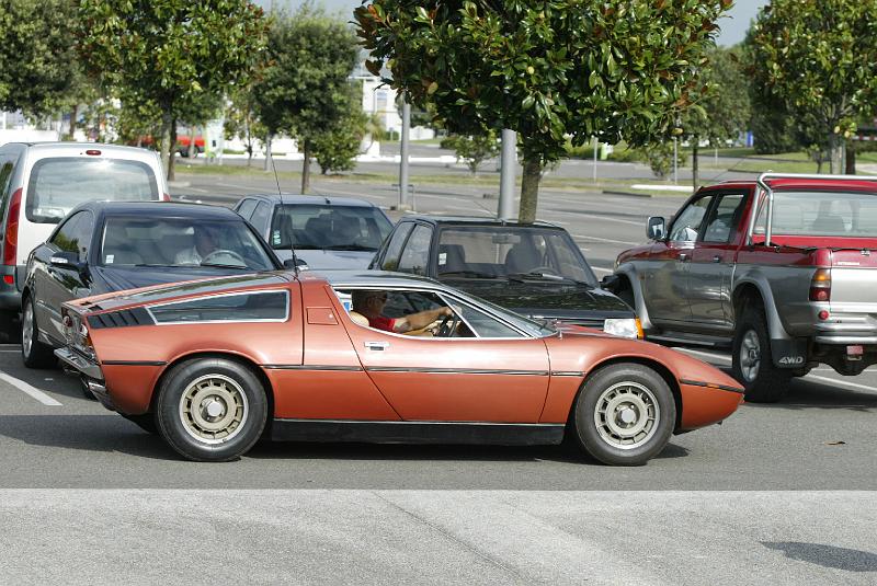 B45D0081.JPG - Maserati Bora