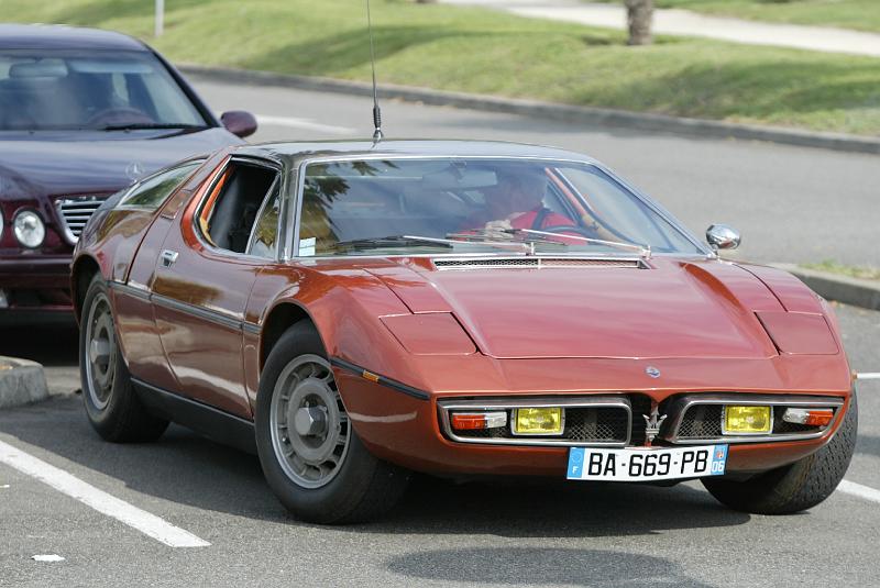 B45D0082.JPG - Maserati Bora