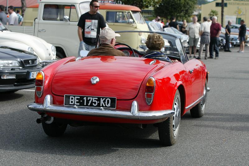 B45D0090.JPG - Alfa Romeo Giulia Spider