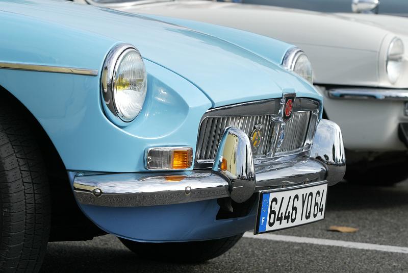 B45D0091.JPG - MGB