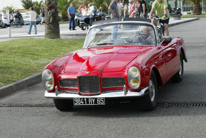 B45D0093.JPG - Facel Vega