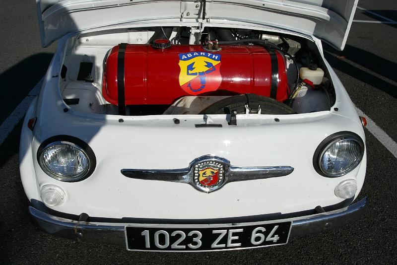 B45D0198.jpg - Fiat 500 Abarth:  une rare autentique