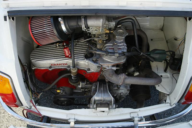 B45D0200.jpg - Fiat 500 Abarth:  une rare autentique