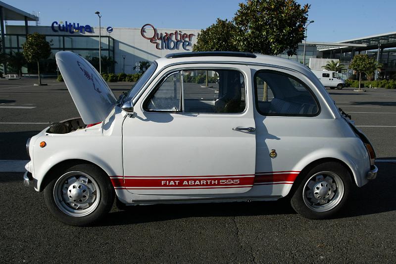B45D0201.jpg - Fiat 500 Abarth:  une rare autentique